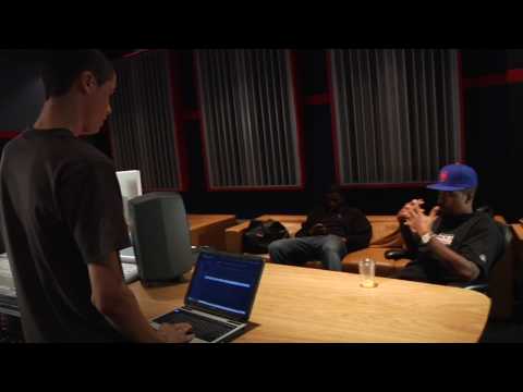 Nas @ Red Bull Studios with C-Sick - UCblfuW_4rakIf2h6aqANefA