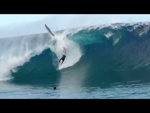 Raw and Unfiltered XXL Teahupo'o - UCblfuW_4rakIf2h6aqANefA