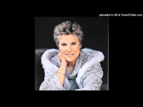 Anne Murray - Let It Be