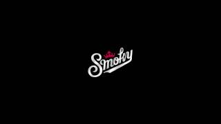 Smoky - Señorita - Smoky Is Back // 2013