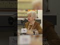 Imatge de la portada del video;Susi Pérez. Capítol 14. Veus Grans