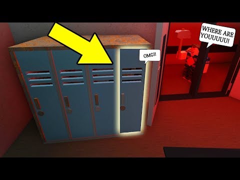 Minecraft Story Mode Season 2 All Death Scenes Episode 3 - roblox flee the facility