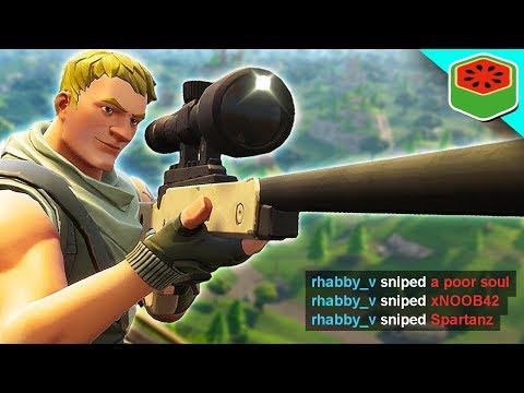 fortnite battle royale fpvracer lt - fortnite battle royale mr fruit