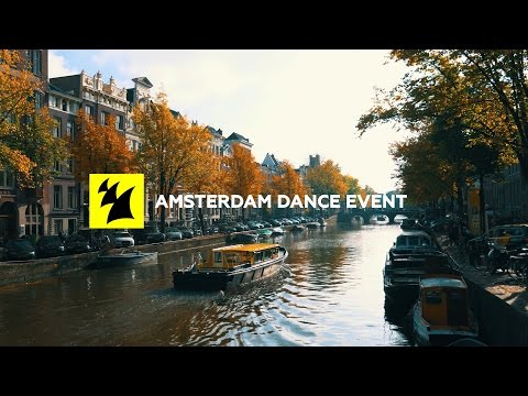 Armada Music - ADE 2016  Official Aftermovie - UCGZXYc32ri4D0gSLPf2pZXQ