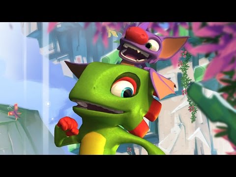 Should Rare/Microsoft Be Kicking Themselves? - Game Scoop! - UCKy1dAqELo0zrOtPkf0eTMw