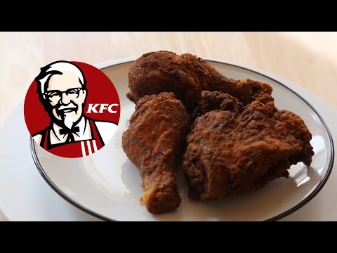 How To Make KFC's 'Original' Fried Chicken - UCcyq283he07B7_KUX07mmtA
