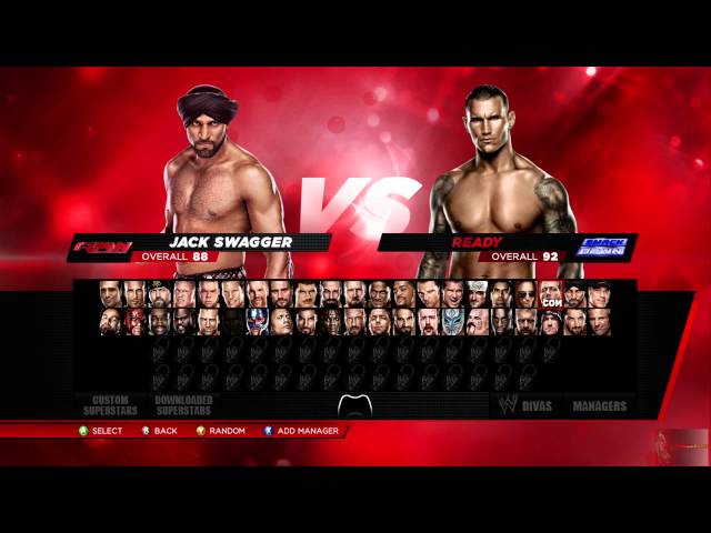 How Much Is WWE 2K14?