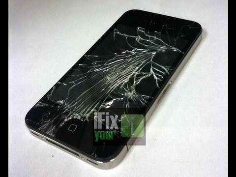 Get Insurance for your iPhone 4 - UCMgCvJ3_QahXgvwj6LjOd-w