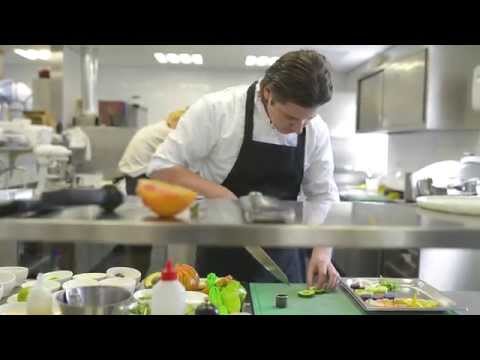 Dutch Cuisine / Recipes compilation
