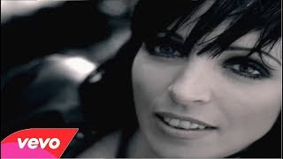 Nena - Leuchtturm (New Version) (Official Music Video)
