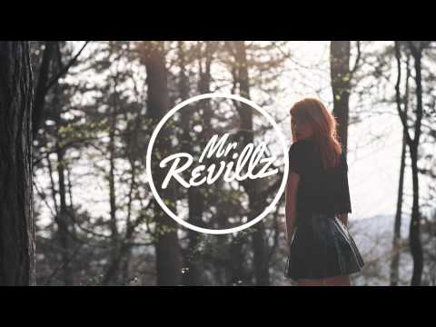 Still Parade - Actors (Dinnerdate Remix) - UCd3TI79UTgYvVEq5lTnJ4uQ