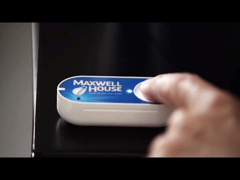 CNET Update - Amazon Dash Buttons may be the future of grocery shopping - UCOmcA3f_RrH6b9NmcNa4tdg