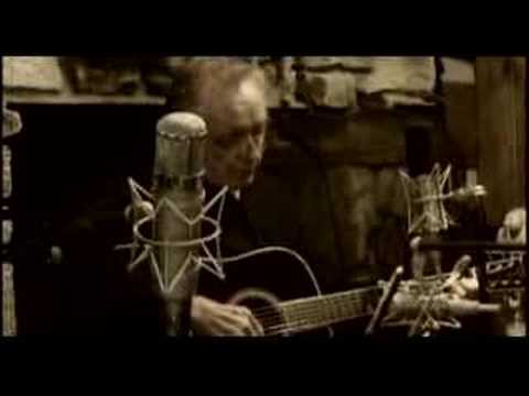 June Carter Cash - Keep on the Sunny Side