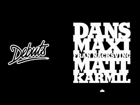 Matt Karmil "Moment" - Boiler Room Debuts - UCGBpxWJr9FNOcFYA5GkKrMg