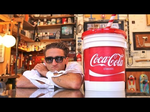 NYC Soda Ban explained, sort of - UCtinbF-Q-fVthA0qrFQTgXQ