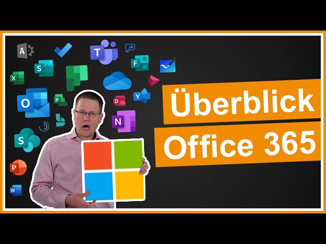 The Benefits of Office 365 VoIP