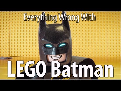 Everything Wrong With The LEGO Batman Movie - UCYUQQgogVeQY8cMQamhHJcg