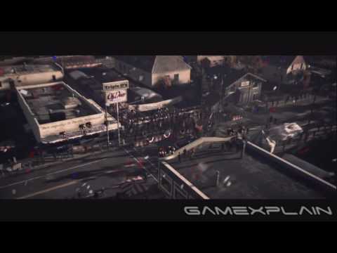 Alan Wake Ending (Spoilers!) - UCfAPTv1LgeEWevG8X_6PUOQ