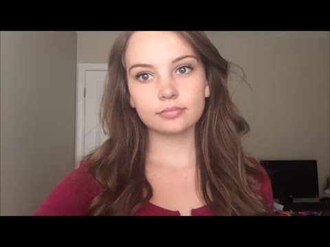 Answering Your Questions! (NOT ASMR) - UCikebqFWoT3QC9axUbXCPYw