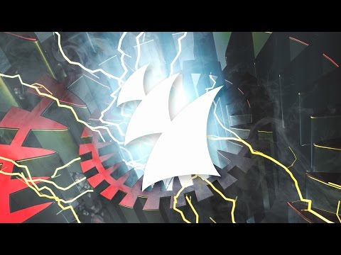 TWIIG - Jumpstarter - UCGZXYc32ri4D0gSLPf2pZXQ