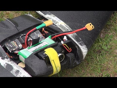 RC planes collide in mid-air (no winners) - UCQ2sg7vS7JkxKwtZuFZzn-g