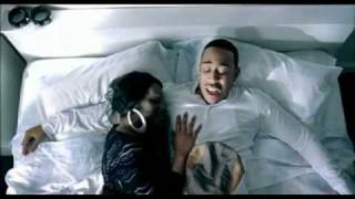 Ludacris Feat. T-Pain - One More Drink (Dirty Video) Good Quality