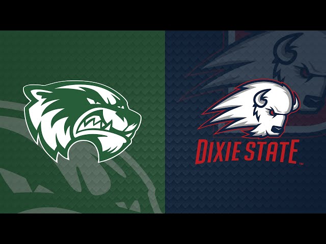 Get to Know the BYU-UVU Basketball Rivalry
