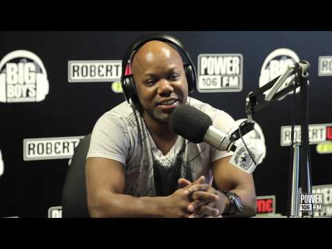 Too $hort Talks TSA Incident + New EP - UCBKIrKI8ezApiTVkEknu6xg