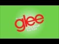 Every Breath You Take | Glee [HD FULL STUDIO]