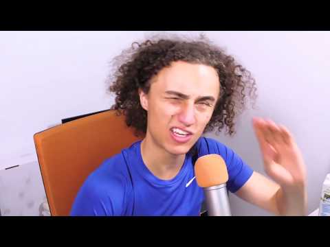 DONT LET YOUR PARENTS SEE THIS EMOJI! (Emoji Quiz) - UCfLuMSIDmeWRYpuCQL0OJ6A