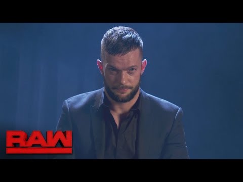 Finn Bálor reveals the history of The Demon King: Raw, Aug. 8, 2016 - UCJ5v_MCY6GNUBTO8-D3XoAg