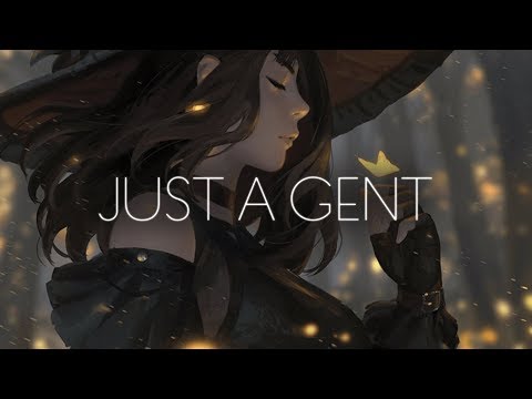 Just A Gent - Time Voyage (ft. Hauskey) - UCGwALZJISywbMsd3QPvvrDQ