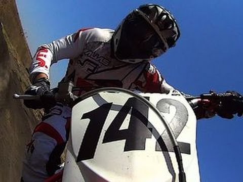 Always On - An action camera shootout - UCOmcA3f_RrH6b9NmcNa4tdg