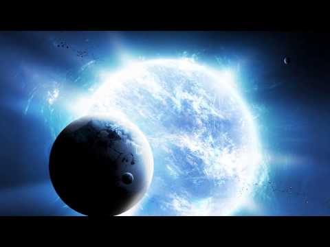 Ivan Torrent - Supernova (Epic Powerful Choral Hybrid) - UCjSMVjDK_z2WZfleOf0Lr9A