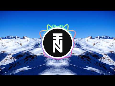 Snap! - The Power (Brillz & Willy Joy Remix) - UCi2bIyFtz-JdI-ou8kaqsqg