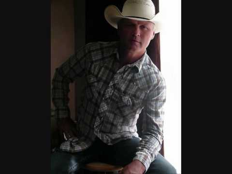Jerry Kilgore - Ain't Got One Honky Tonk - UC7Q1q8yybjXk00t9LhVMCSw
