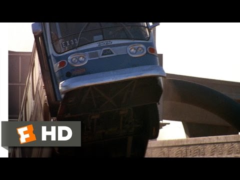 Speed (2/5) Movie CLIP - Jumping the Gap (1994) HD - UC3gNmTGu-TTbFPpfSs5kNkg