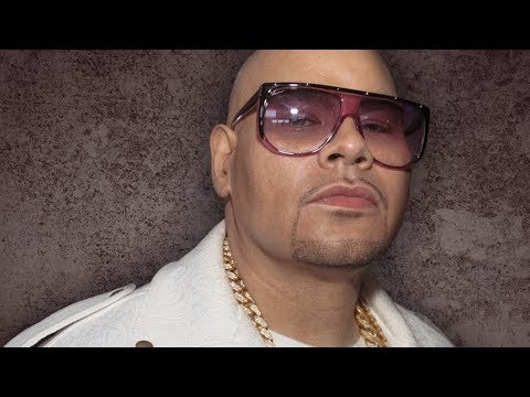 Celebs Who Can't Stand Jay Z - UC1DGpYiEiqBrQtYXFbLhMVQ