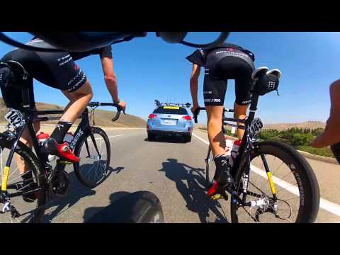 GoPro HD: AMGEN Tour of California 2012 - UCqhnX4jA0A5paNd1v-zEysw