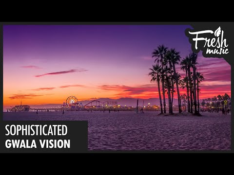 Gwala Vision - Sophisticated - UCBPamTRmZ2bOYHxA5WdoWlg