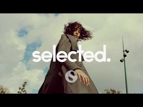 Jessie Ware - You & I (Forever) (Shift K3Y Remix) - UCFZ75Bg73NJnJgmeUX9l62g