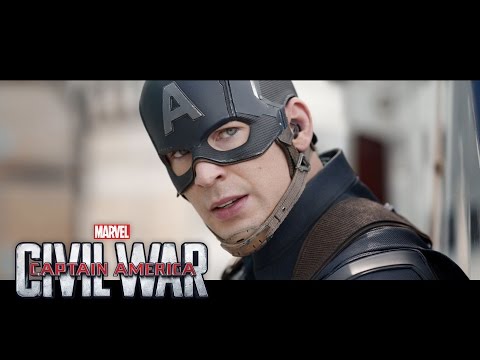 Marvel's Captain America: Civil War - Trailer 2 - UCvC4D8onUfXzvjTOM-dBfEA