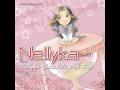 MV เพลง คิดถึงเธอ - Nellyka (เนลลีค่ะ)