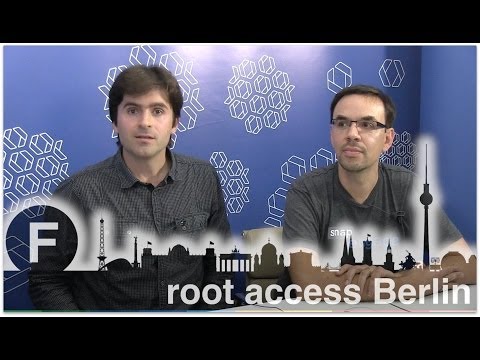 root access Berlin #5: SnapEngage on App Engine cost optimizations - UC_x5XG1OV2P6uZZ5FSM9Ttw