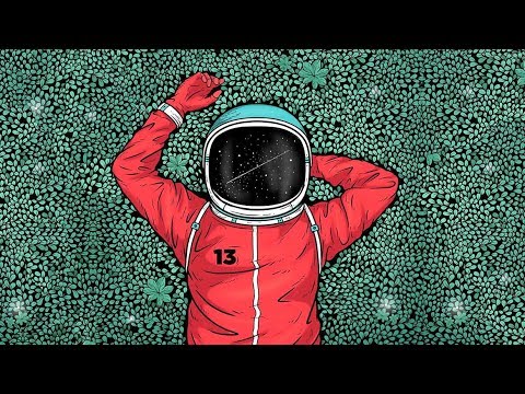 Space walks ~ lofi hip hop mix | beats to relax/study to - UCYVyQv2rUtCMxJAFSuOSpmg