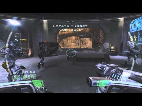 Classic Game Room - STAR WARS: REPUBLIC COMMANDO review - UCh4syoTtvmYlDMeMnwS5dmA