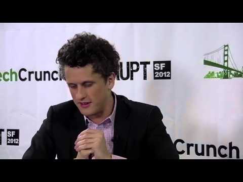 Backstage With Aaron Levie - UCCjyq_K1Xwfg8Lndy7lKMpA