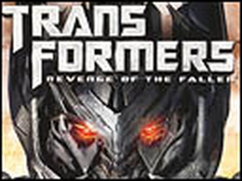 Classic Game Room HD - TRANSFORMERS 2 DECEPTICONS Version DS - UCh4syoTtvmYlDMeMnwS5dmA