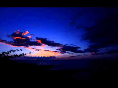 Ed Harcourt - Do as I Say Not as I Do