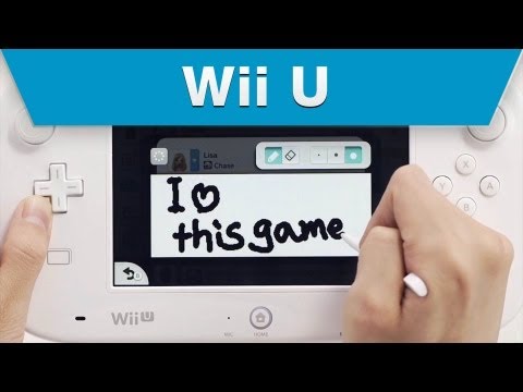 Wii U - Software Features Iwata Asks - UCGIY_O-8vW4rfX98KlMkvRg